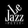 Le Jazz Petit  Guia BaresSP