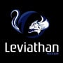 Leviathan Rock Bar