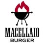 Macellaio Burger  Guia BaresSP