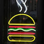 Burger Joint Brasil - Top Center Paulista Guia BaresSP