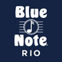 Blue Note Rio Guia BaresSP