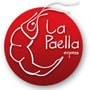 La Paella Express Guia BaresSP