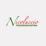 Pizzaria Nicoluccio 