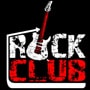 Bar Rock Club