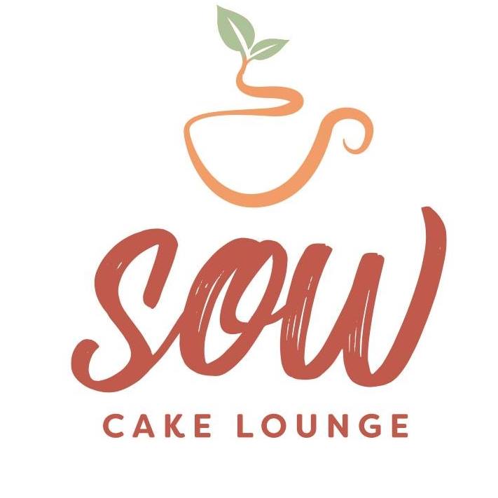 Sow Cake Lounge Guia BaresSP