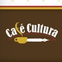 Café Cultura Guia BaresSP