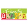 Família Burger Guia BaresSP
