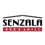 Senzala Restaurante Bar & Grill  Guia BaresSP