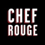 Chef Rouge