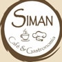 Siman Café & Gastronomia Guia BaresSP