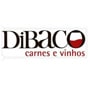 DiBaco - Vila Nova Conceição Guia BaresSP