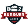 B2 Burger & Beer Guia BaresSP