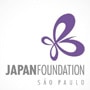 Fundação Japão Guia BaresSP