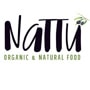Nattu Organic & Natural Food - Jardins Guia BaresSP
