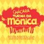 Chácara Turma da Mônica - Restaurante & Loja Guia BaresSP
