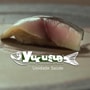 Yukusue Sushi - Saúde Guia BaresSP