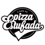 A Casa da Pizza Estufada - Moema Guia BaresSP
