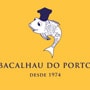 O Bacalhau do Porto Guia BaresSP