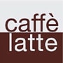 Caffè Latte - Centro Guia BaresSP