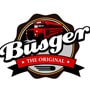 Busger - Augusta
