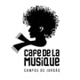Café De La Musique - Campos do Jordão Guia BaresSP
