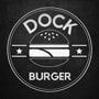 Dock Burger Guia BaresSP