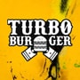 Turbo Burger Guia BaresSP