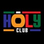 Holy Club Guia BaresSP