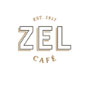 Zel Café Guia BaresSP