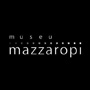 Museu Mazzaropi Guia BaresSP