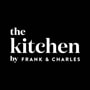 The Kitchen by Frank & Charles Guia BaresSP