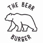 The Bear Burger Guia BaresSP