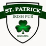 St. Patrick Pub