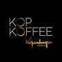 Kop Koffee Kopenhagen - Paulista Guia BaresSP