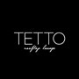 TETTO Rooftop Lounge