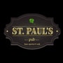 St. Paul’s Pub