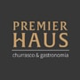 Premier Haus - Churrasco & Gastronomia Guia BaresSP