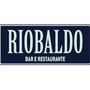Riobaldo Bar e Restaurante  Guia BaresSP
