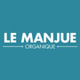 Le Manjue Organique Café - Shopping JK Iguatemi Guia BaresSP
