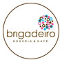 Brigadeiro Doceria & Café - Pinheiros Guia BaresSP