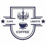 Café Liberté Guia BaresSP