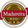 Madureira Bar & Grill Guia BaresSP