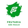 Frutaria SP - Shopping Iguatemi Campinas Guia BaresSP