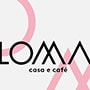 Loma Casa e Café Guia BaresSP