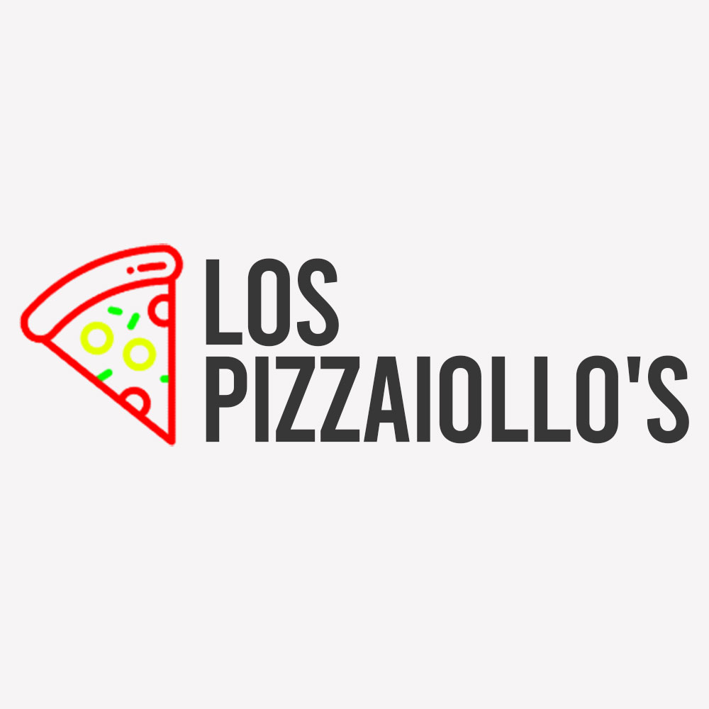 Los Pizzaiollo's Guia BaresSP