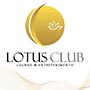 Lotus Club Guia BaresSP
