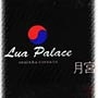 Lua Palace Guia BaresSP