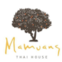 Mamuang Thai House Guia BaresSP
