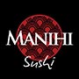 Manihi Sushi - Perdizes