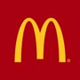 McDonald's - Edgar Faco Guia BaresSP